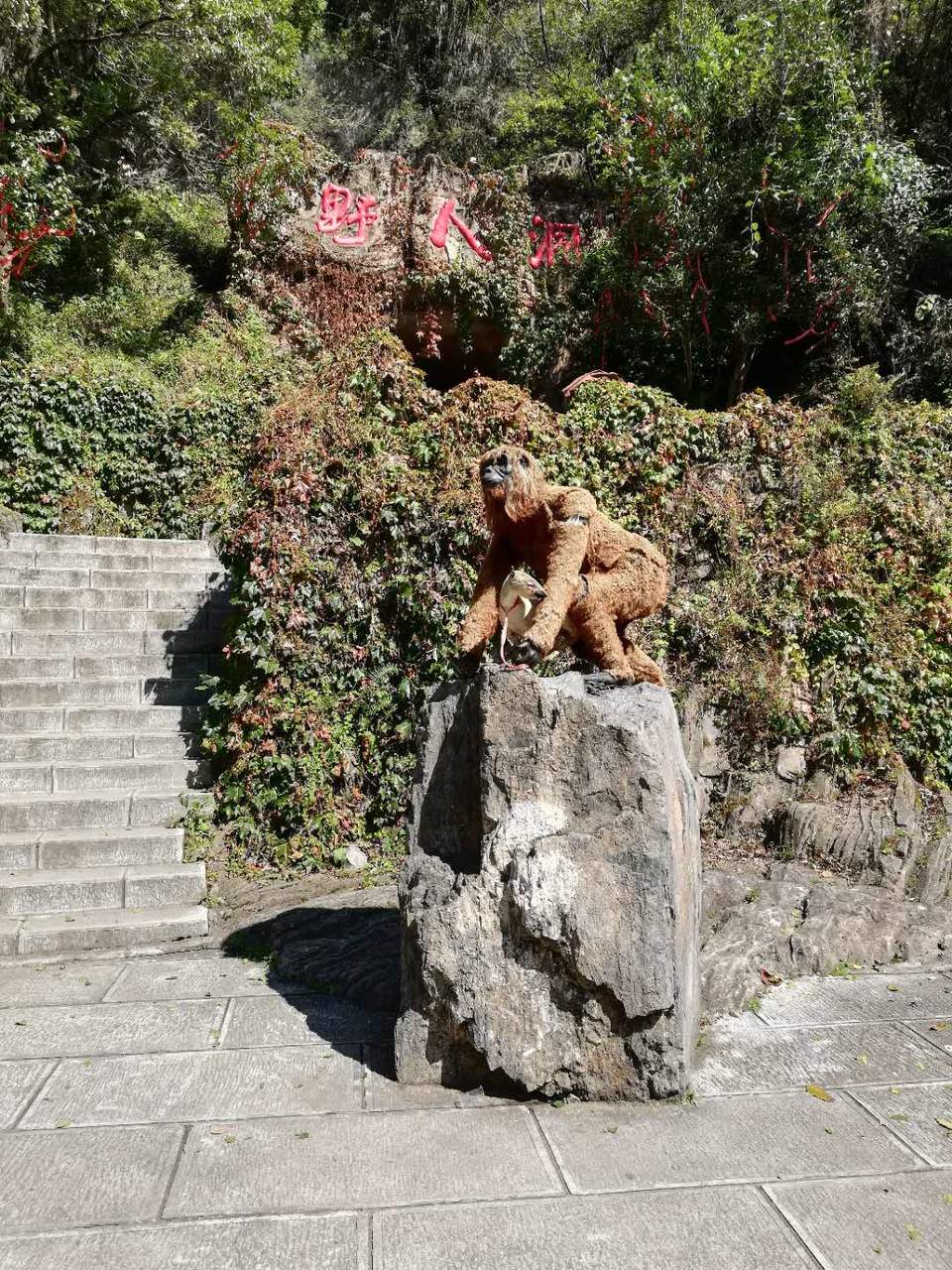 wTVh-JU_zv1iPI3TGP5RJyd9Kv4tQPz31FZZbg9XXH7Evpgrz_rbHhHUsi9UEl6h