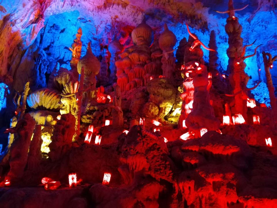 wujzsVs7QYnyeu0UvZIZACw83xTQLKCrNPpw41Rs38G-HVtjpeSoWxqQfERoMCau