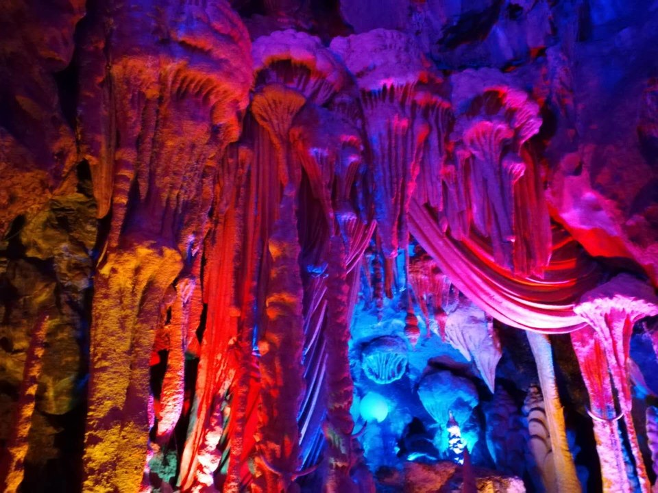 7GtlCHhFnXOyknE15v76GB8aR_wt8ontZqW7J8GI1KUirGfx1dxnR8i9xwR3ckY7