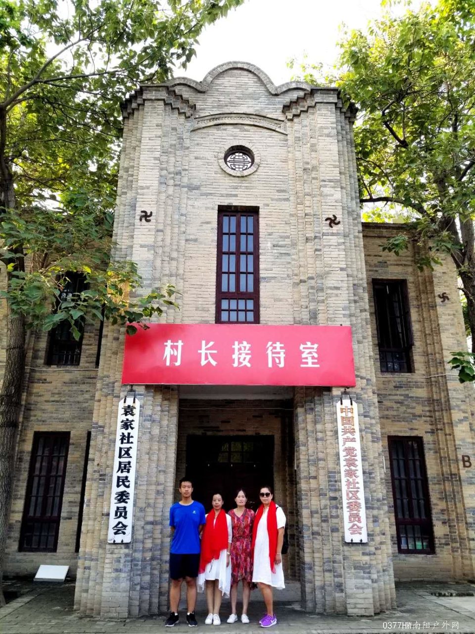 ccWPm0d4nEoyqS01np-s0AtWISr3Bxus168A75Zeo2prIJq3nWf3I9STMksB4P4K