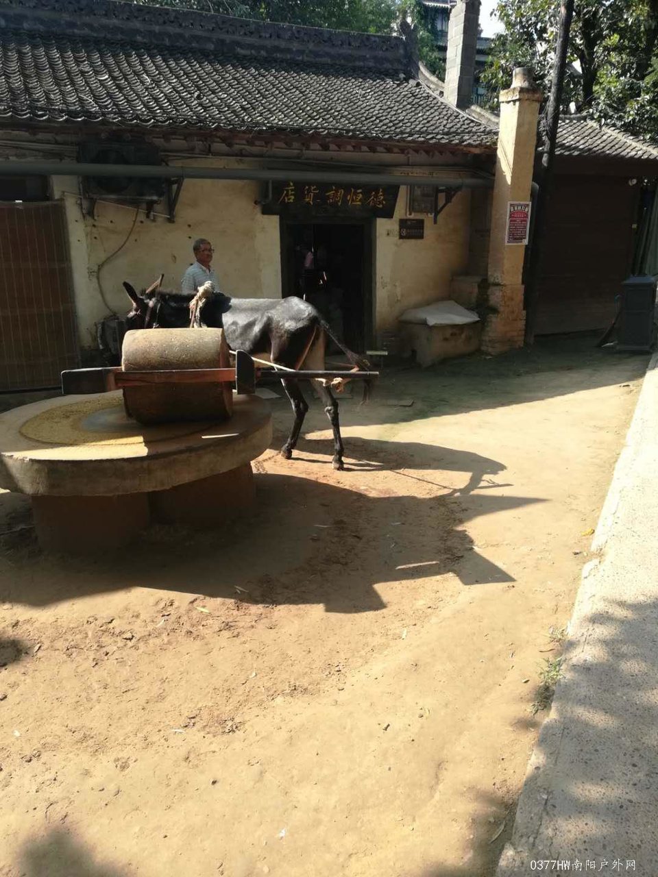 _dPUBAVoqqJCop2pr7jZvzXdH3J6Uh4ALguIXGfkG8Md_aNzwk7-poOTtVRxjIeg