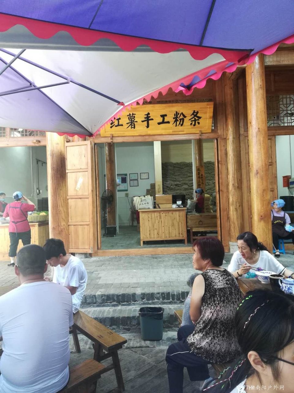 Me_e_wPZuJyXOP6SFnBnE0CdLOWAF7r7bcZCjkh9pr5PIWYlXAIIyCZ95a3_vk-c