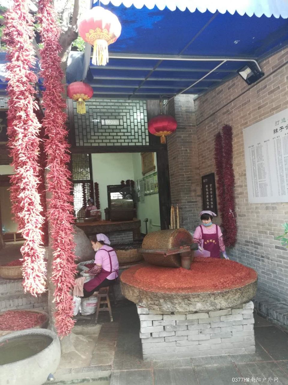 ZEPmqFOtEl9g68AgFA6HLGjS6eePi8iTmJSjJzxp6uD9IKdndLQg0dpQDnMhi7Qc