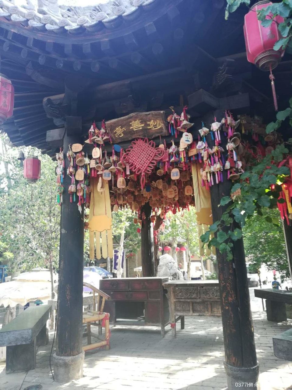 F7bbb6guWi5rEfPx6A2QjNwGAqjDq1f3QSLxkUazwahzY2Xc2gV-Y3OtcEmTJhpn