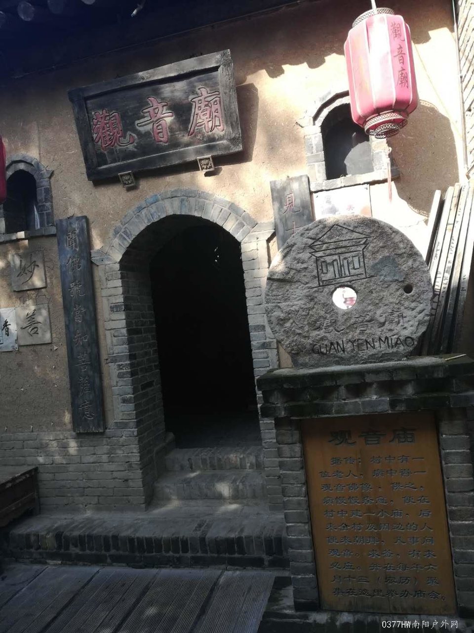 _smQTkJZIE-5U1DXJx7e2YxWkzZ_FJ78VyHZ8YqG_Ac8Kp4ablHtE2Txi3gtRqhC