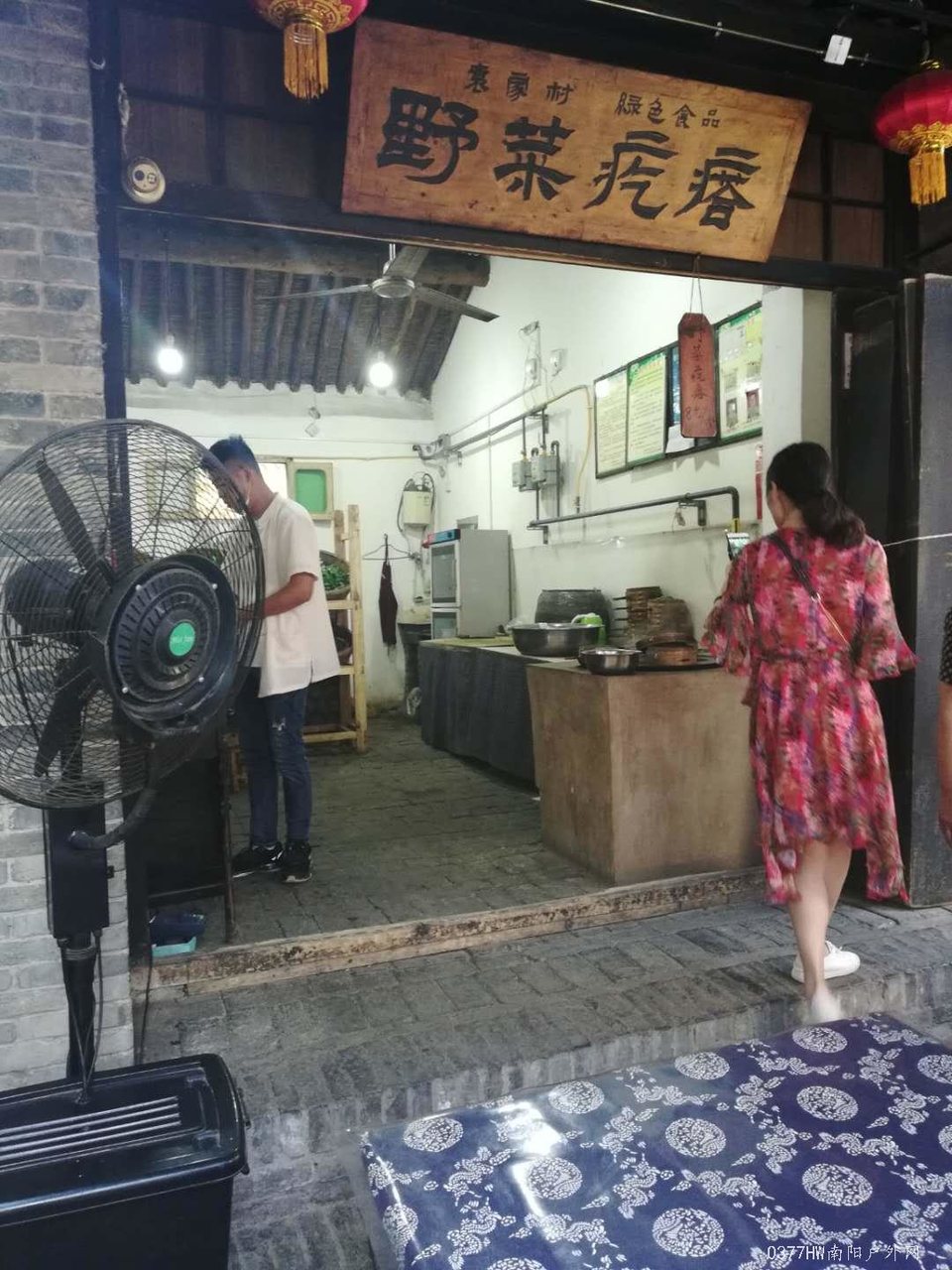 g-eeIvL5WLvsZr-riBCIiWkbOwxlW4mSbjvVFDw9T57JBlC4C84wYfQWaCoWE2IR