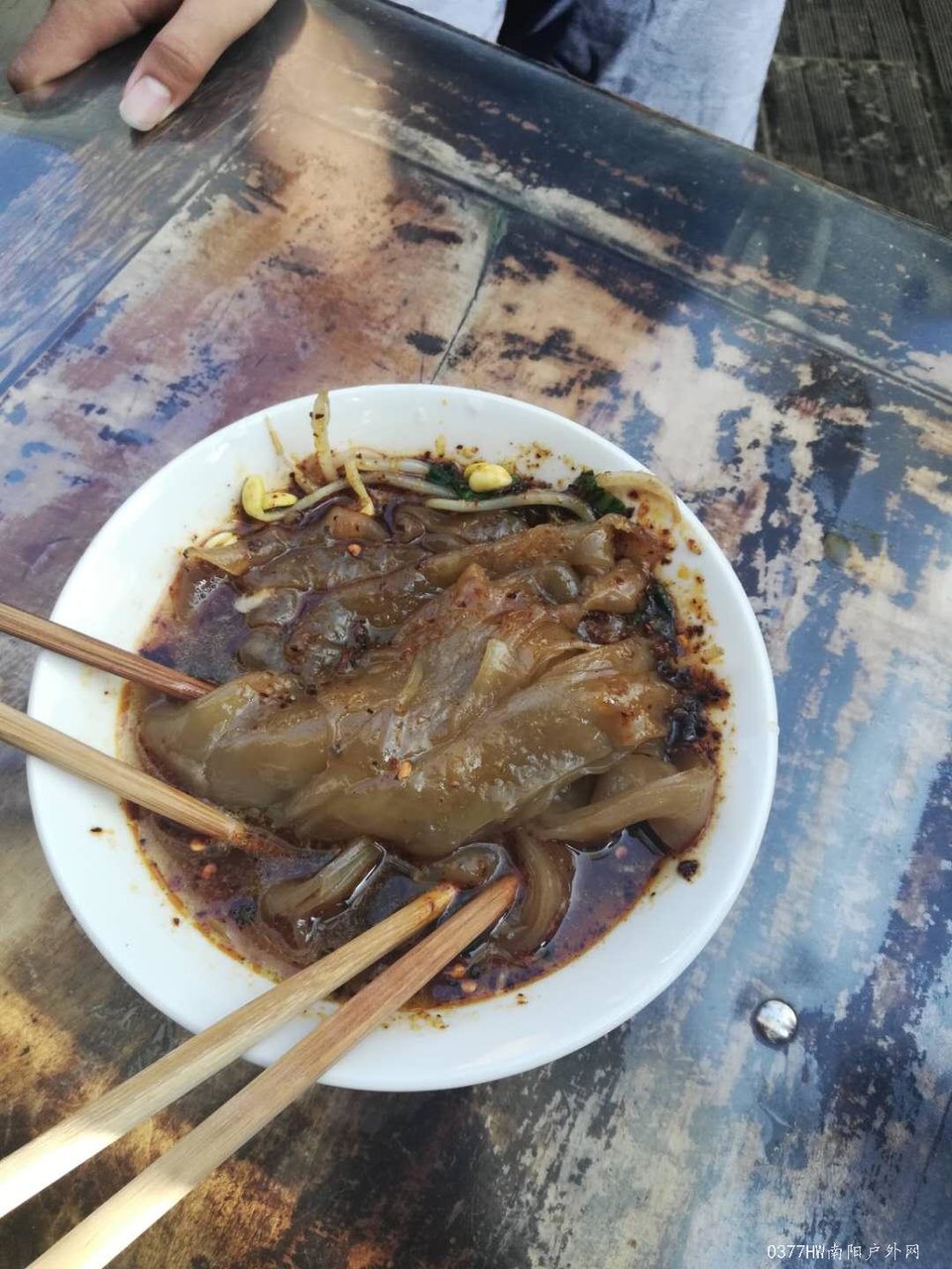 lbO4dvS5WozAppxPB5z-KO4IdVqMmi_fh3-yGDU986ZORkWpZD6ej9VgKnGsHKw5