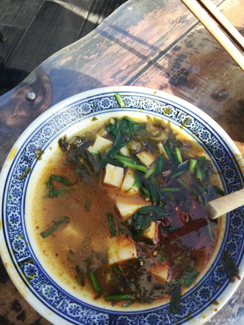 mS0spDCLnIlzUp7E_CvPu7BD6eRVWJKXZkPlhCYdKxHlkX_6ijFYKzcGxmuMmivC