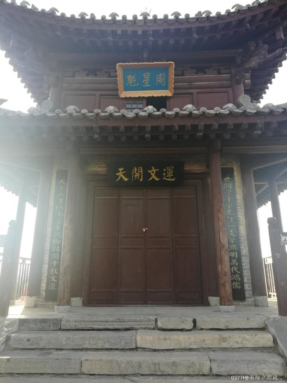 RO00VMaEcVobz3YStXjmRFhTjlW9b_VuspmZBkhB_yPoF3M3pNkAU7Im8fqITH3n