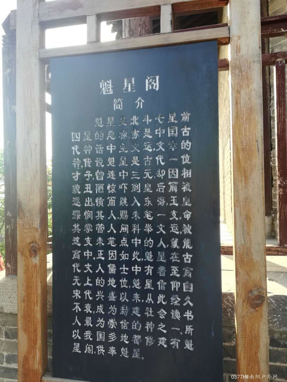 ZYW7bNaPN4pzVB8tuNLijQhAmQ5qnMKkVw8D4u0FM-AS38cKl_bol_BxiLQ7Myiq