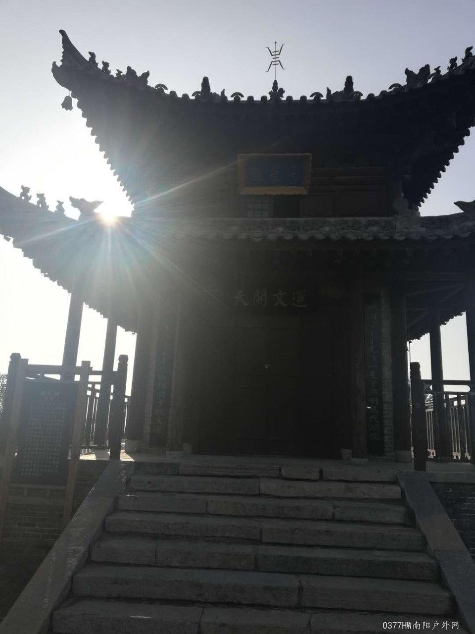 g1y1t6lOvZX78Lc1Mi-mF0YEW0LfLntMyAFQzgJgqANScWNCI6JOwjFhdQSHr3Cn