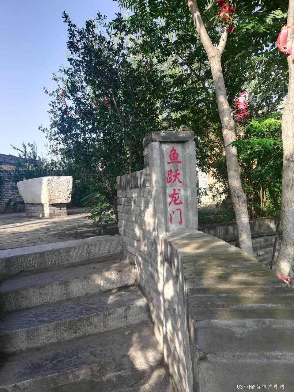 IfI91_d5rp-UZXZMXqbpERi8GpMD4oJOyC1oZEQr6bpKaAc00vCAuEGmxgAKVfHG