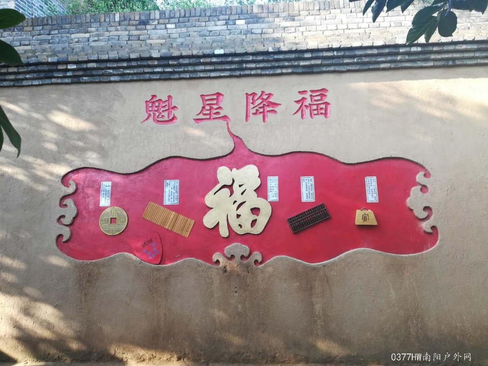 gf96mkQE-JB812Ta7III_lnMjBTWn6cdhoCGYkp9dHxe9Tvb3DTdK6nwND2y-JM0