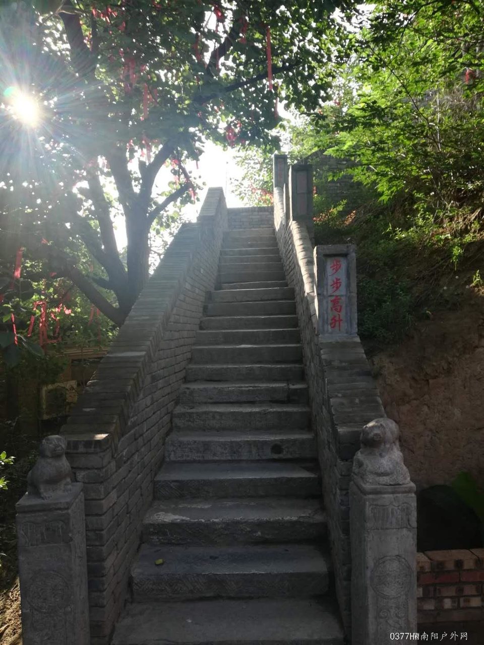 7e5LD_IfVEq1SK0fBdUZyqVM56oUI1GJyEIOWRUjUZKBHLC_YRCNwa9A83mHZ4sY