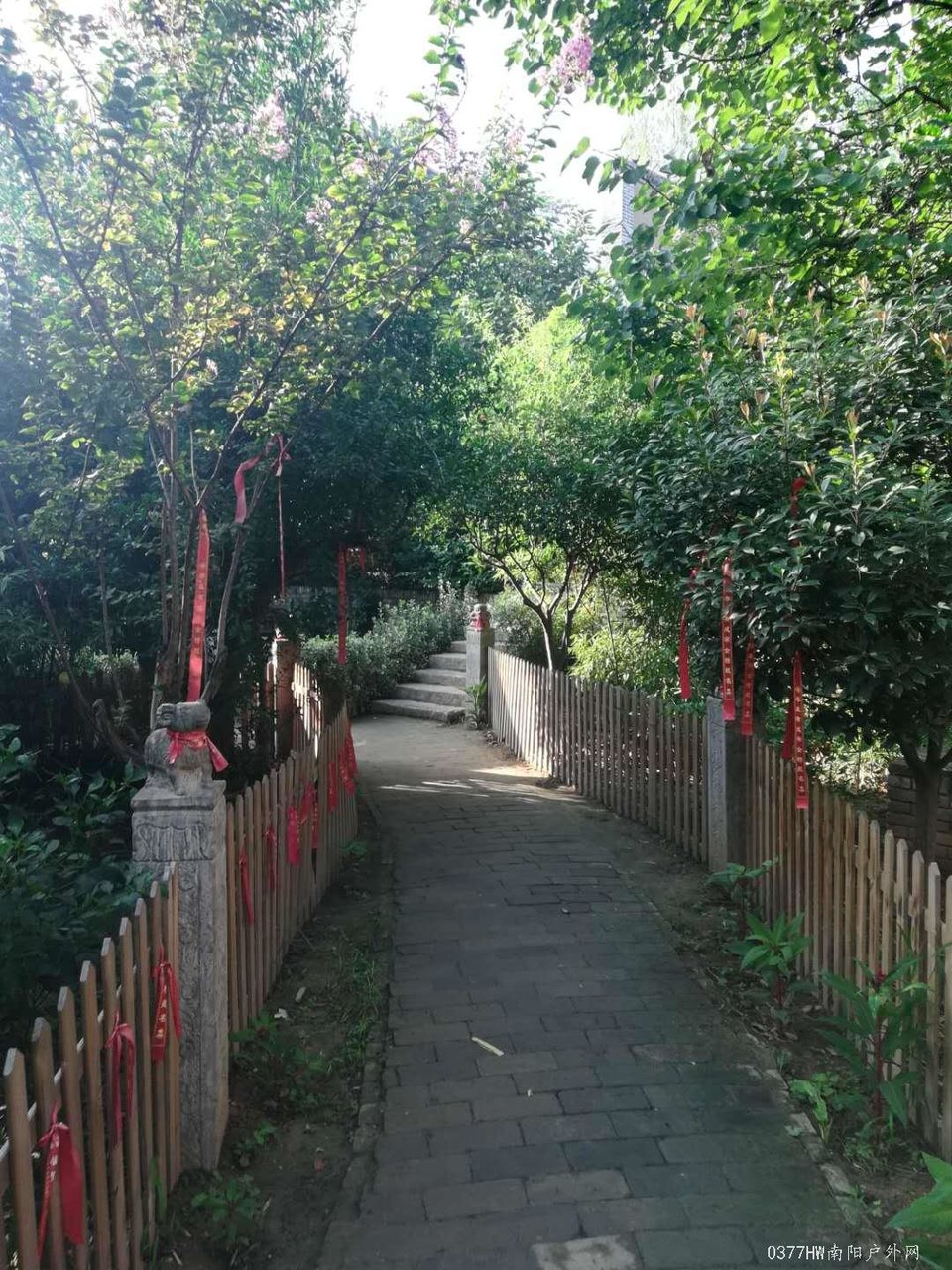 L0WxdMbd9PHz-33YL0duOdEZ43CMn6aoV0CqI_Itg7wyp0hkPvxwm23YkyZdAlMI