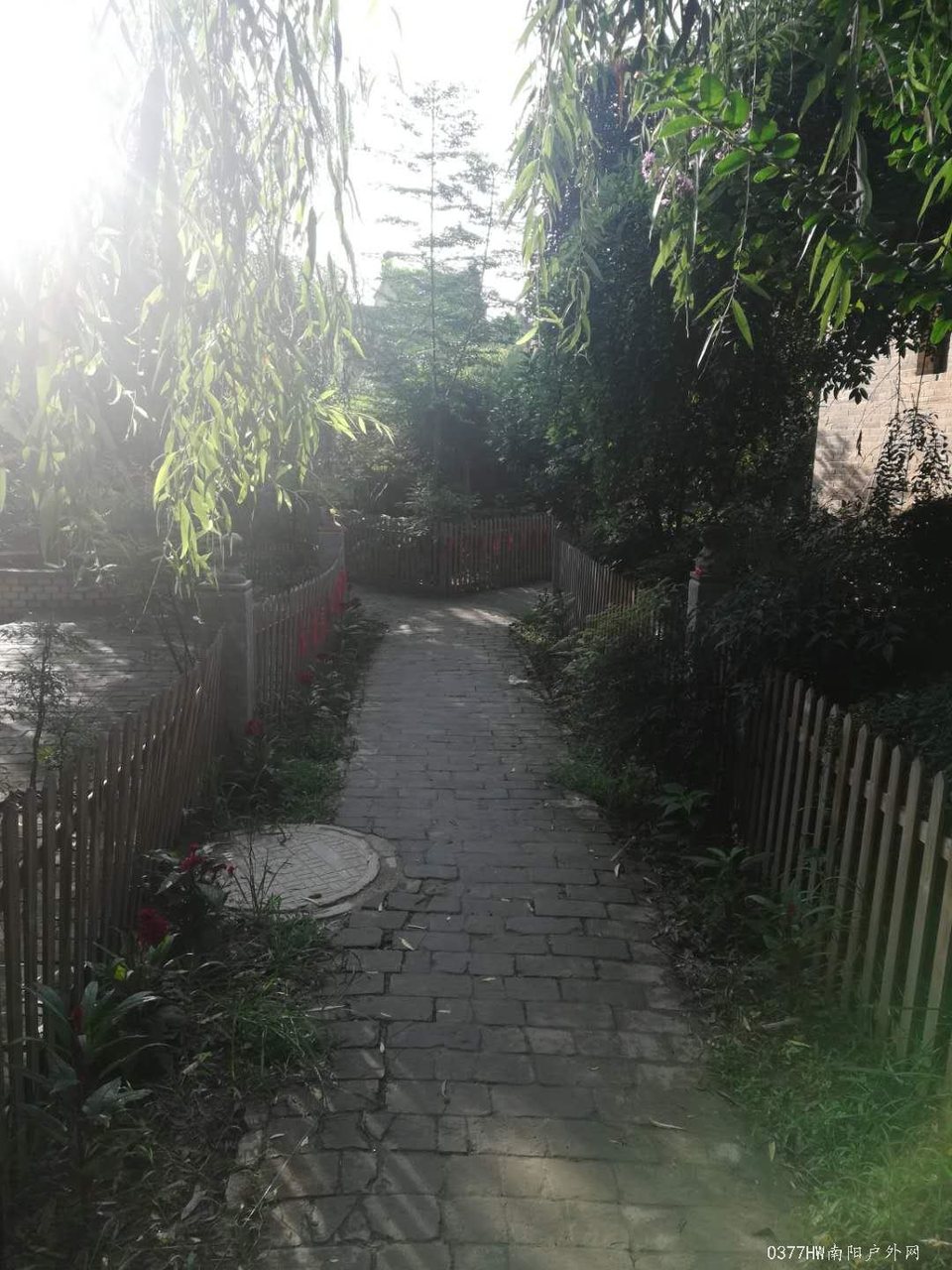 7e5LD_IfVEq1SK0fBdUZypEoe-p8q4CntqPHxmsNfpzpbUmggwXDUhnKjwQS7GQu