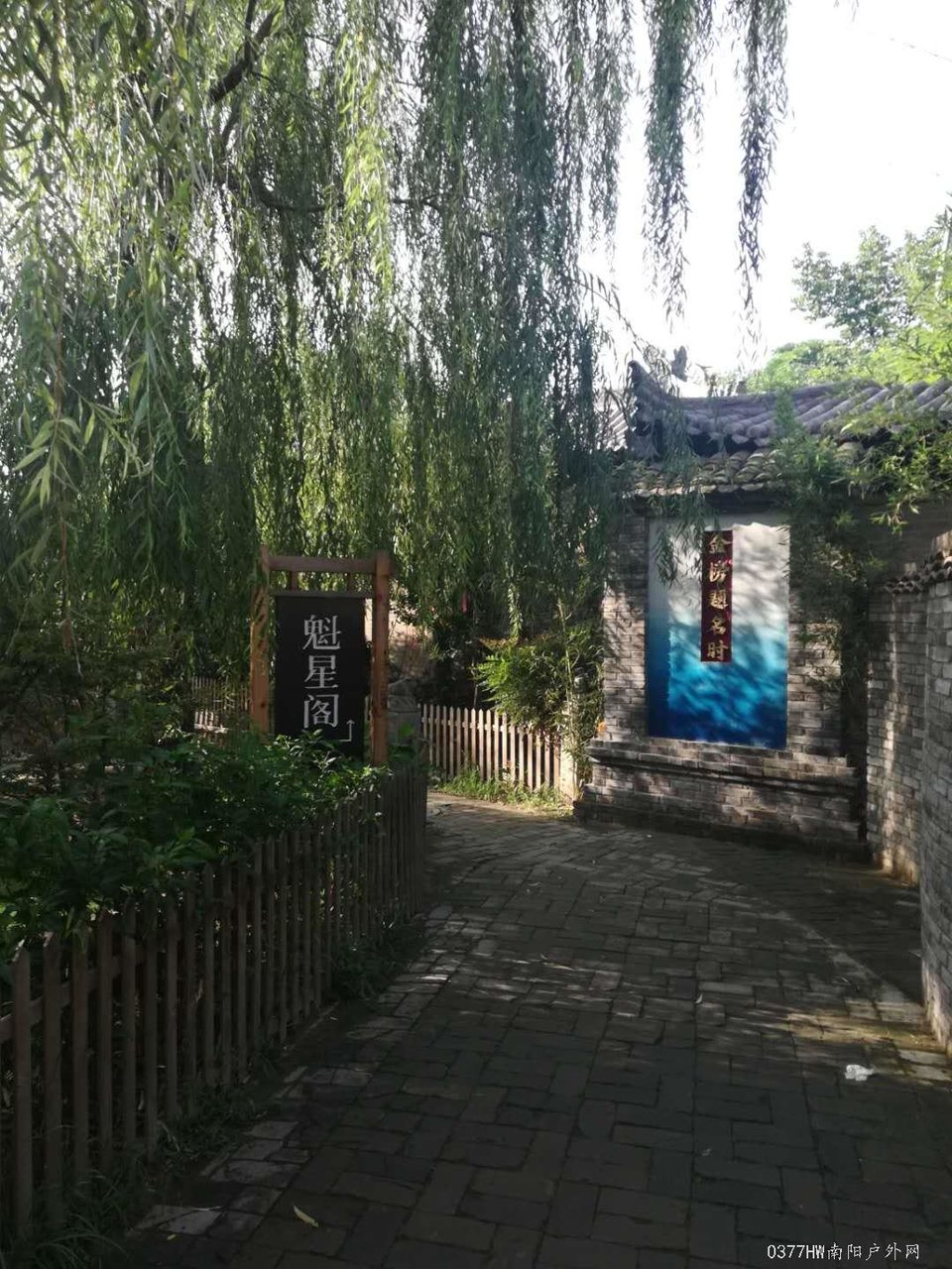 gKKFmwYnGSVAOVoneheC6kB1lzDv2mLQwBRsrPNQtPHs-jB3eZfmvgr0s2wyrE47