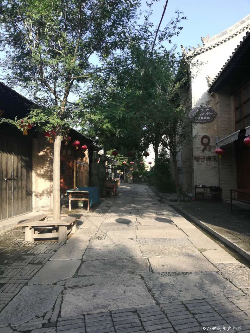 FSpxwug8e3Cxekusgo3DEMpMBs2boRYI-t6Z546nYdGGxCtPCzT6J7wrfOgNZsiX