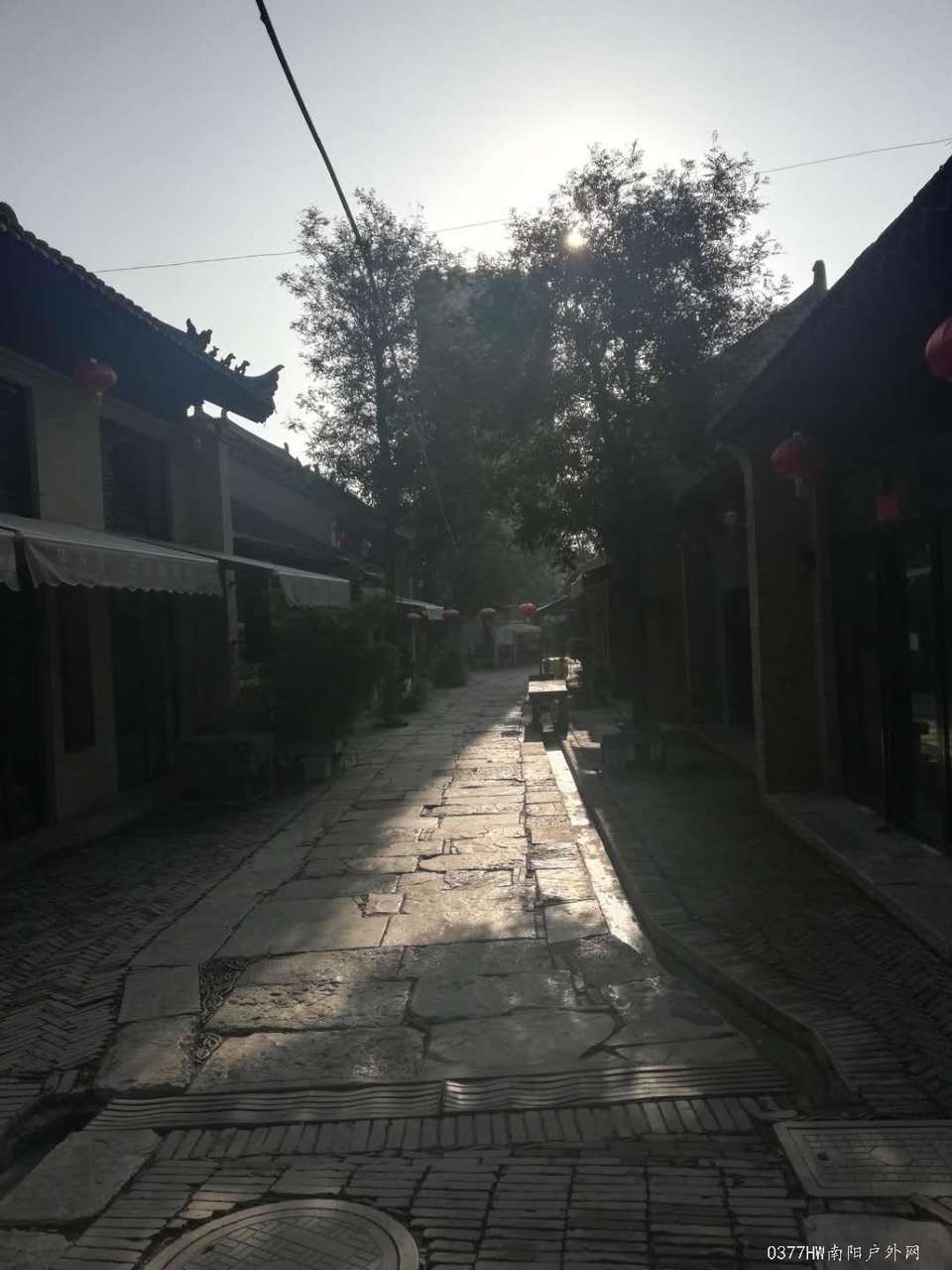 kSi1RvbtlbV9379_xdtCJAB-ozXaiQIvfhG87UMh11wWh1730AESElMC7rqCkXqB