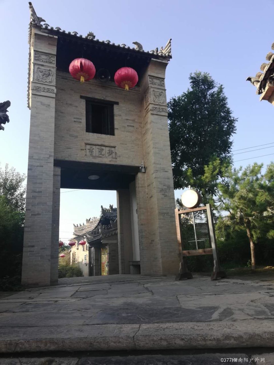 c-tSO6nQwTveZu-oF0ixG8JKyIXuOVRuFvlTZzxSm4oAfI1mgzelGYZcvF77S6LL