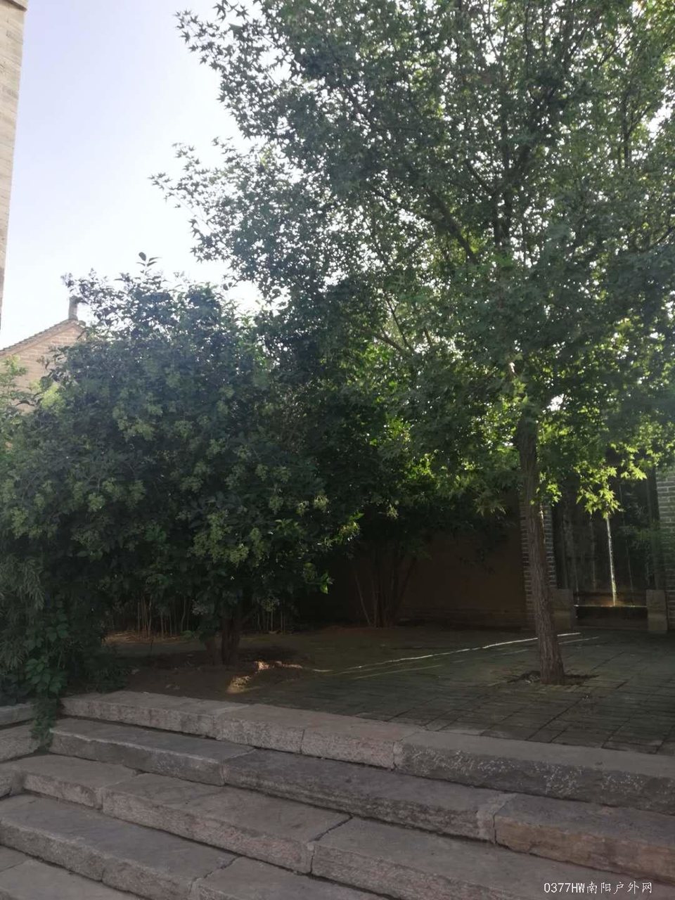 eNj3CxUud9lpTMf2c2EY7svCm6my098HsQ-ufvDJbqriAOiLgFd6SXAYLBOwOUGi