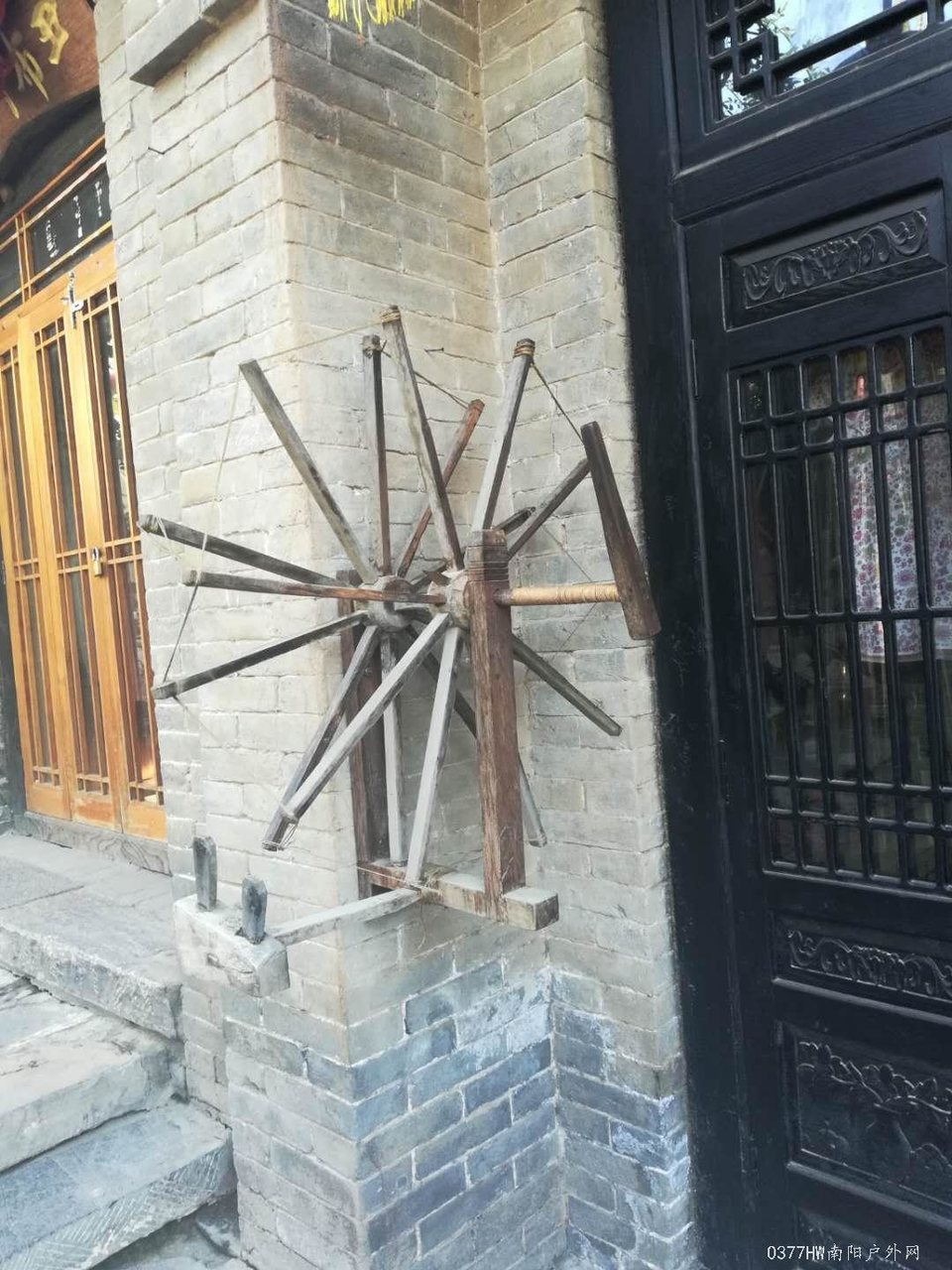 9gmOeUhRDFUU8smxF5ZwK82c6V249tCbA4qt1olsu7hz3ujtx9iEp8QBYjYWf_Mt