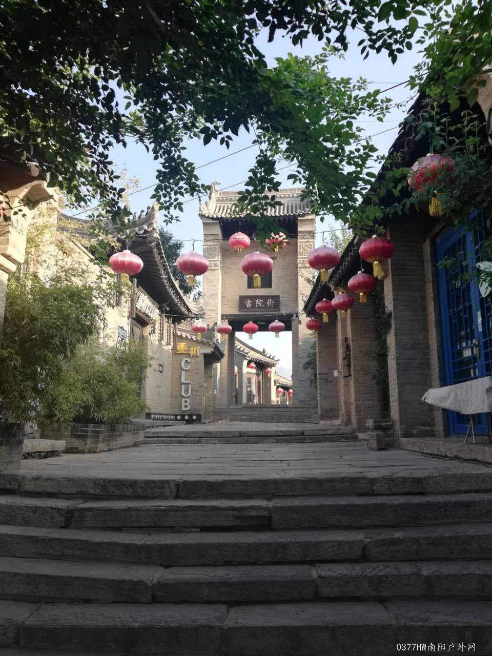 odks2MJnxE2On0n8d-4CD7jDaY09NFncSxSwCh9j7Q8fCXF3RnOgoUxyJ8cItUSw