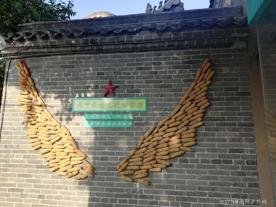 -AgdeNBrEVDBxAjFjkWiS3zucQG1XF1raJWhdaC0iE7s0Xd5UjBQqehW9I5sPpNG