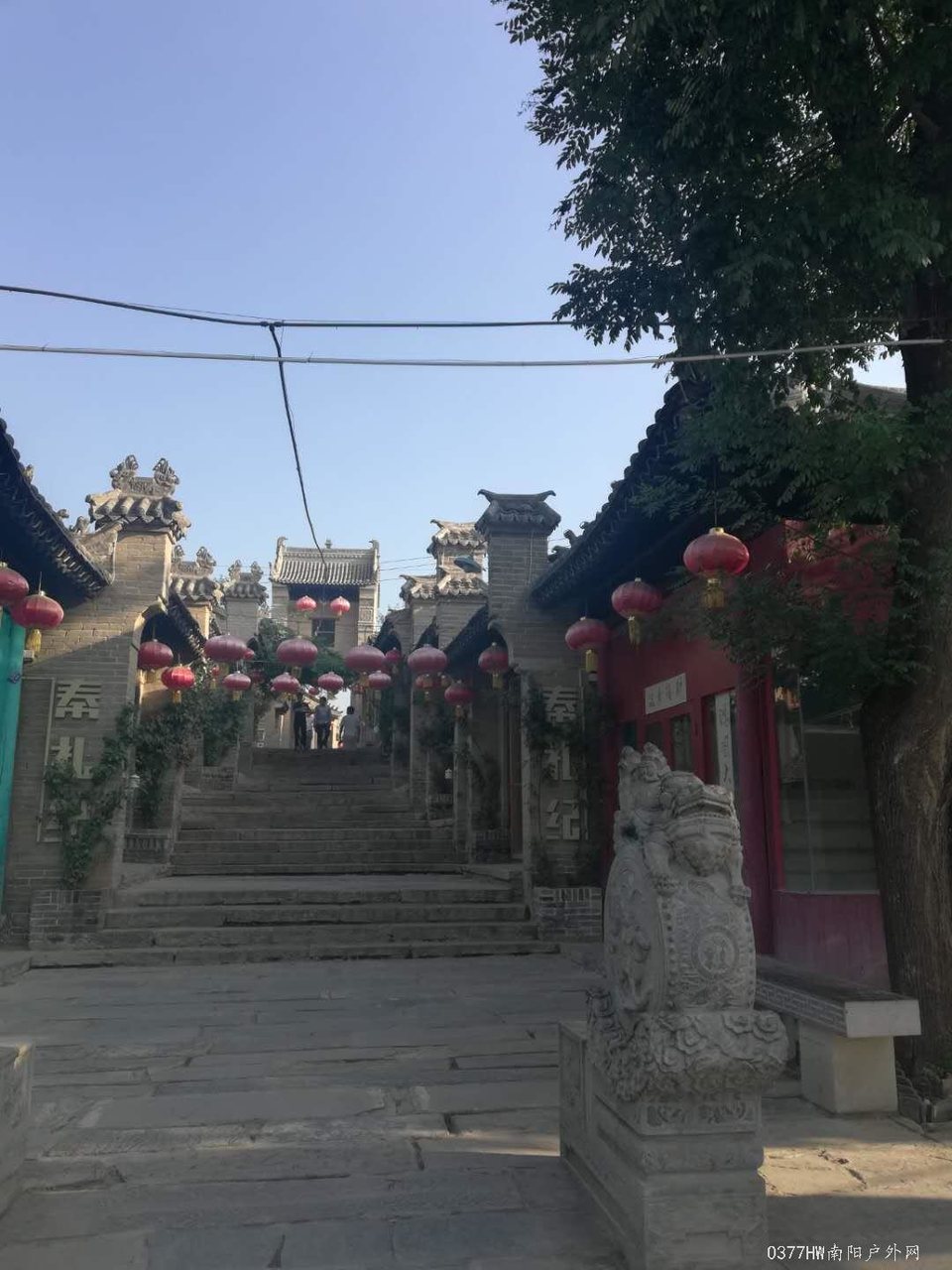 sVJK_DKjniVAaAGd9Vpxd1yLoOh9kMZIWEdN6c38Yt0_UWW_AT4v8mGNroSB8Wsa