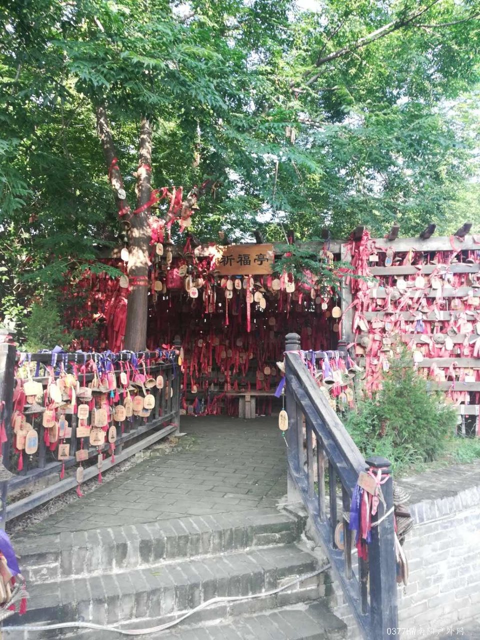 l4aK2crE5KoRjtPPmyKZznBEx4-SKsN0ppUcZT7zJsfFZH6soDuSBK89yNbLyJzm