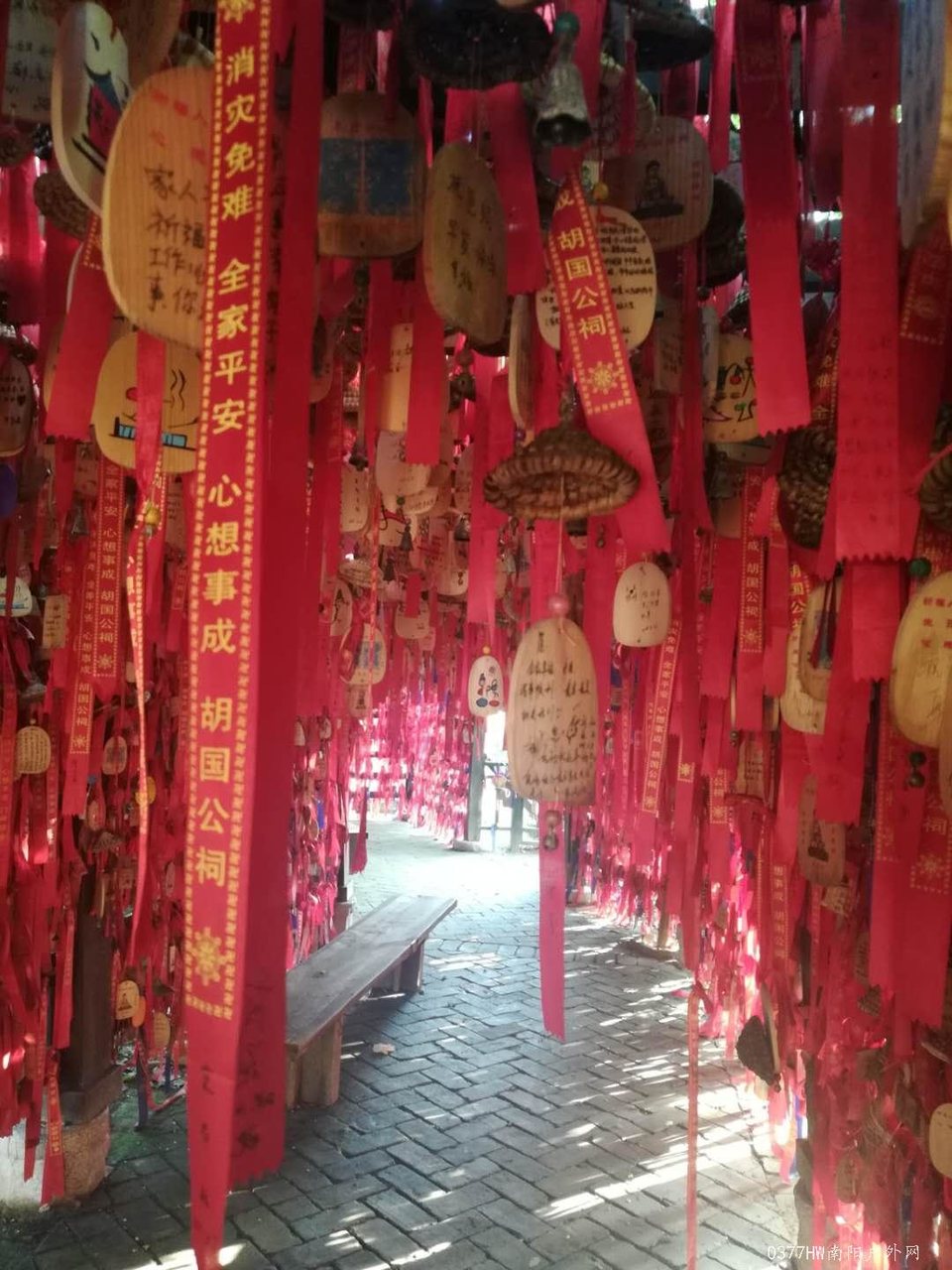 vALUU5XfYLrkTg2g6WIrV0NSEDE4WLhusREfxtqjqKI4ZlFyhdftAJOPgaxEJsT1