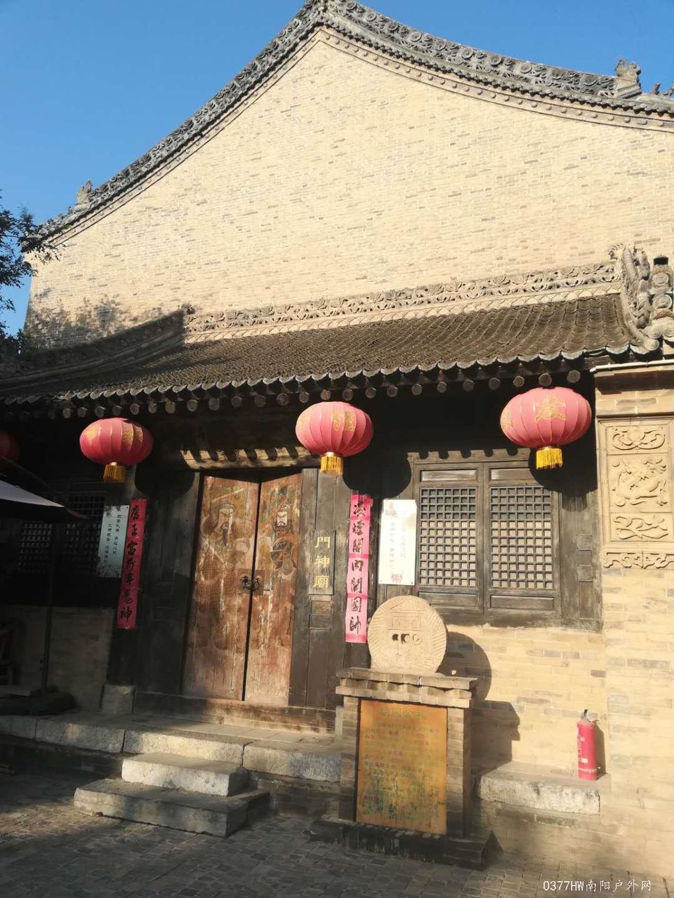 g5vp6mc4JzJ4HbNt5cx9Gd_CjKPLKIsyu1dNbX8zgQcc7NCy6zjABNpuPuHo6nDn