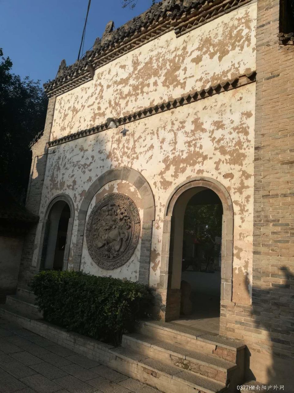 q8GJMIubrYOMb0j3OpDY6mc_EJ3RwjLphwA0Lxpt3B8Qw-IA1qtgxOw2PAKe50en