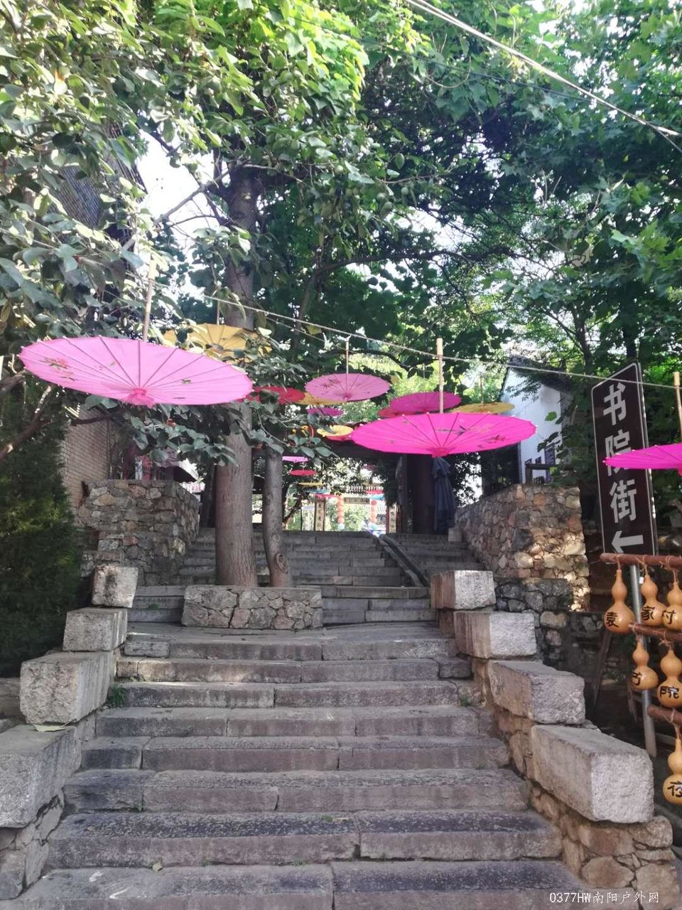 20_bUcaNoa8RWwOaXHKXfpV0u_S-AWSTqdOekHYFZ5JzevGrmhMhB4l2W_ODEH8R