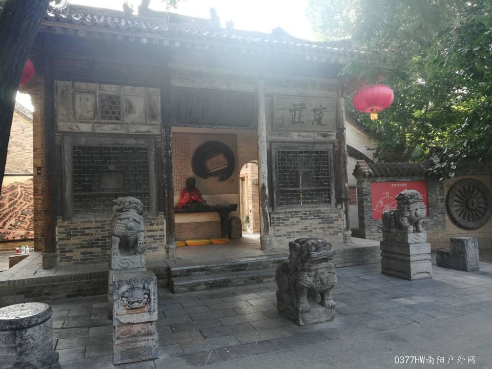 43pPWCq5gDAVIuhJvcrToDWZybGa4mo12F3N_M0V0V--ZBQ0s20JAOHK95nb-xCj