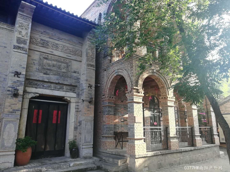 NJ2XiaBdRfHzW0ZHZ2GiqAB0U08uxj6PcP5SPIHOBW0j6p9mzWwtXZj7PLKrDpRG