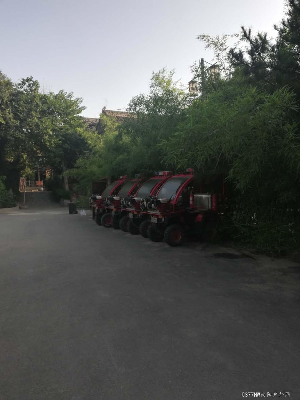 Kf5DAWEQx9_fgzDbVHZOxeWA4t9-z-9n92HzcB9kep5UL90ljts_cKR2flOjWFBr