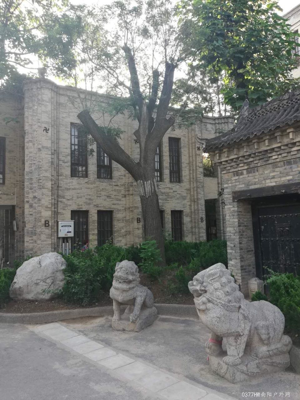 mS0spDCLnIlzUp7E_CvPu-vatsU-HY9cbE_uNsbU4IvEcSNFcW3lkKzpNA-KBASI