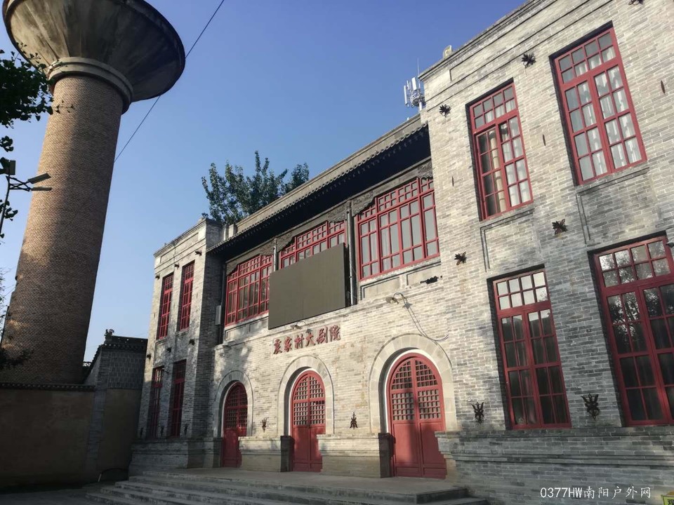 KIDK_AUXe3KRFYk4Qt-ChiUzyZHXXvizfzL_w9UjGsPDg78CpD83vqUtEWfrur1_