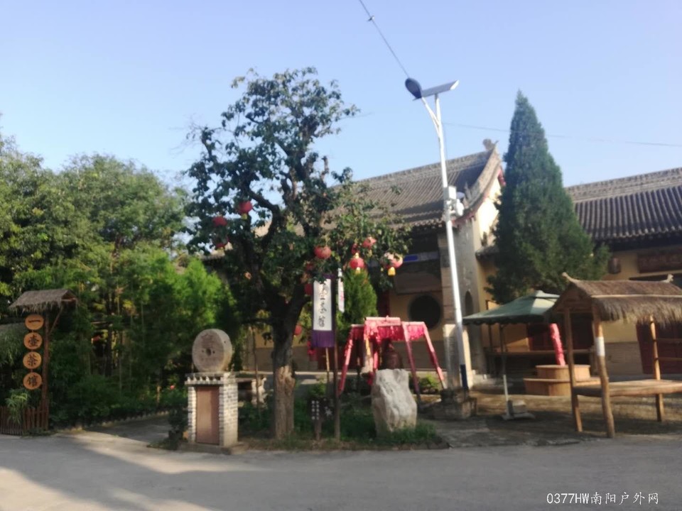 E_djODMw3DW-tfyz3ZymX0qAVLl6dON_W7n1z-lIk7grKBAkam_EHO9ufToYSz8-