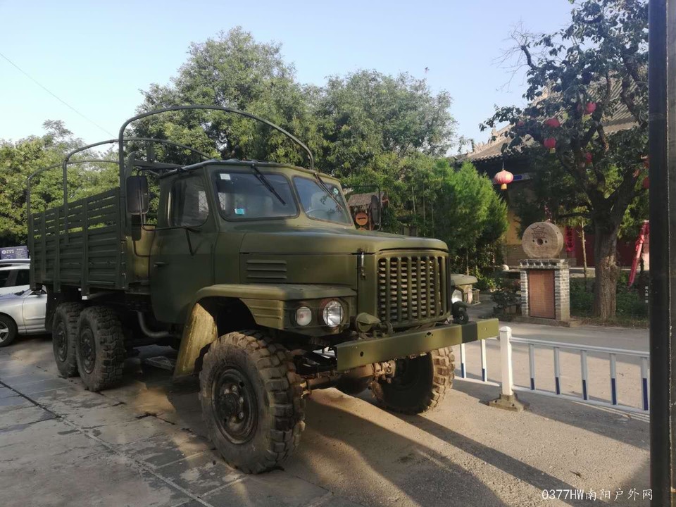 CebVGs6ttMg3cCyb0Q2VewCtkgPsz1ler25P9igCDeWnm6tHlkJIf1h0O9JD6eqI