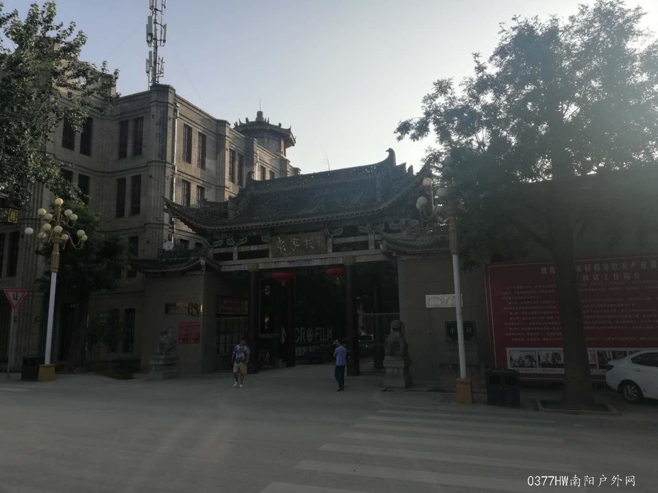 1QbzFjqxcA8R9otsmIRGY6Ez-zS64NNKnK8etIMs91vF7m-tVuDQjIk5FcatgtOD