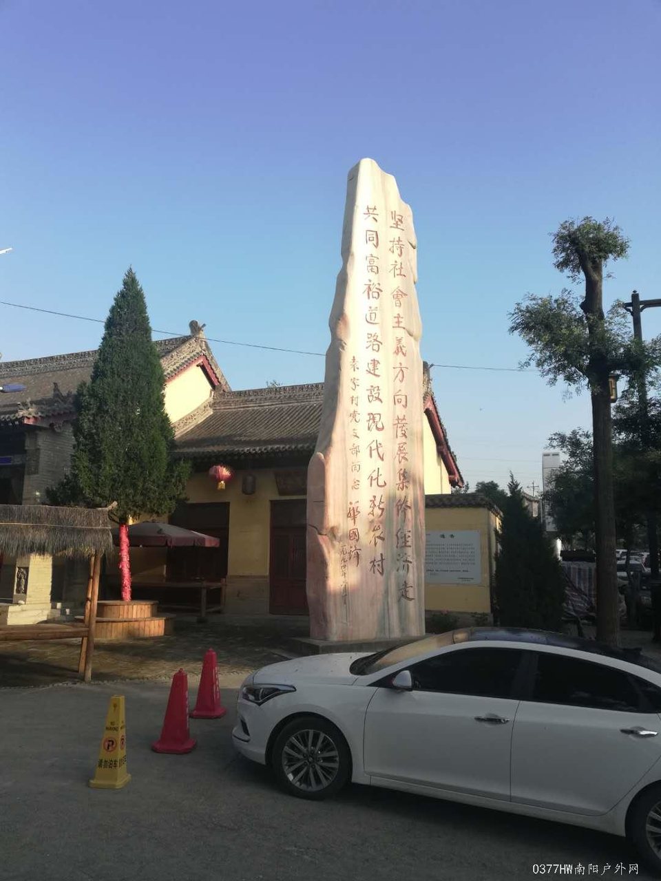 T6TQXw27Y5IxdVA-uKbuqQnEq2pVG00pM6MKnsVvducMiRDG2W2Ko8EqL1F77NwN