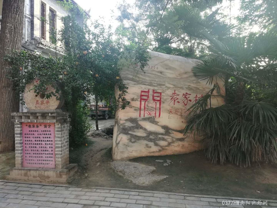 JC8WCcYQkAKuepI1FjGzn4-3rICkwjWV4yX0CAxvIkO79UnjtAVz1garaQiMe7gn