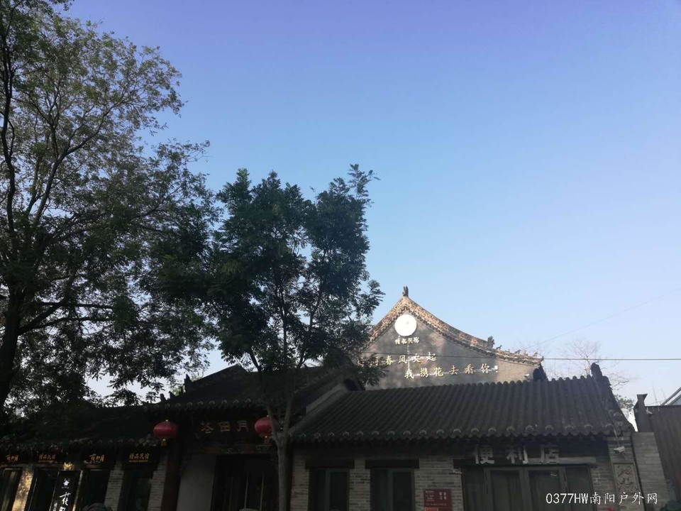 V_mPGgIMBkVJKT0F_50B7g9AyAc_QSgaJo8iyopHnCZztxuUsQ2ODKiO1Fni5BYV