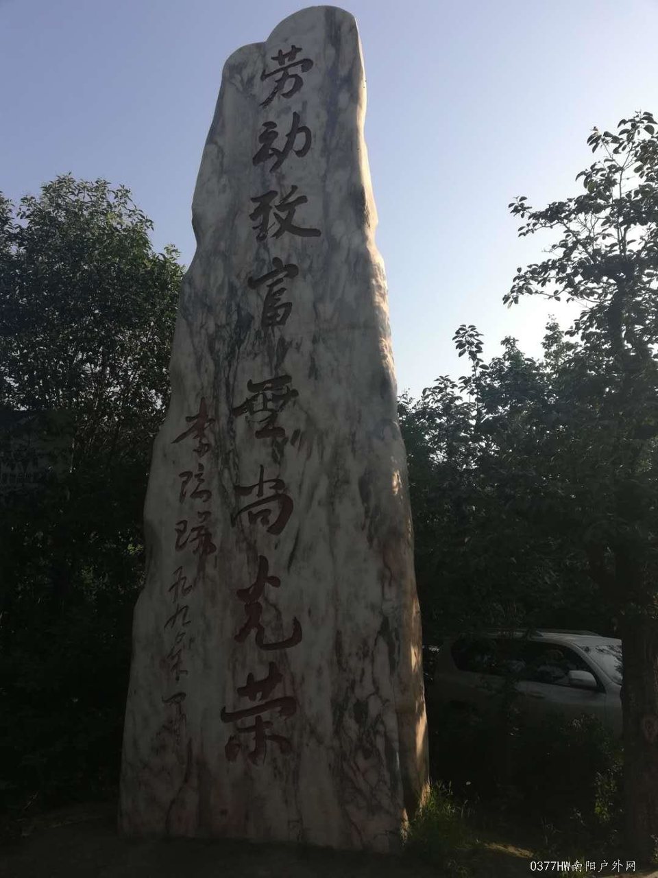 C5i_eLO0_kP__7ko8mqlFg7IKI6yUZWZ5r6ysA4GL48BCVIkTo5k8Lwymv9SH0Dy