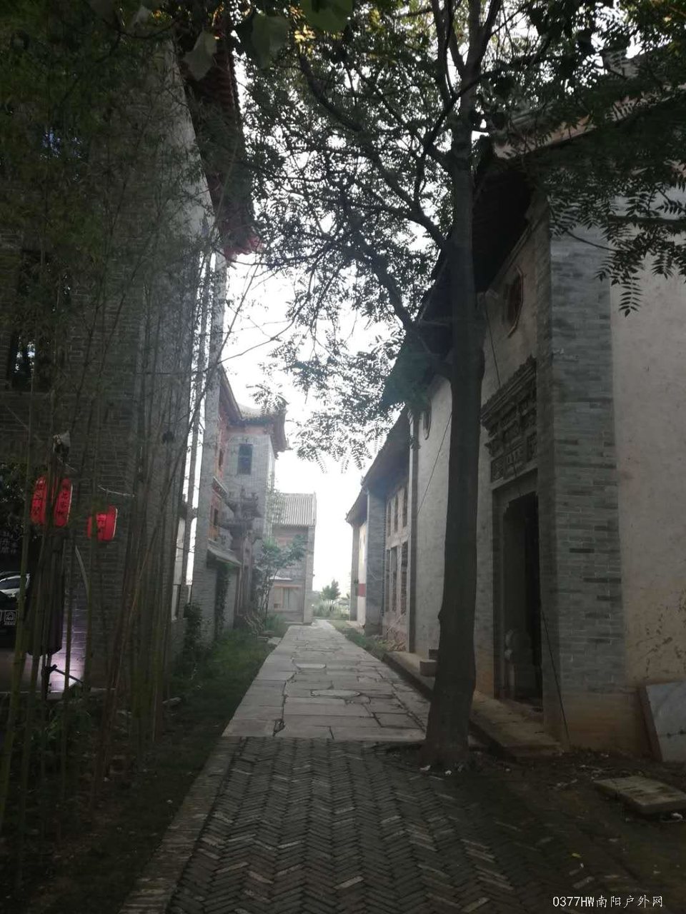 oh7xqQY8TvJMlq0l0EFha7itXRMmGdsA1LVUZv3BhIEnctRSCGiMkNEnXTv3g2Gx