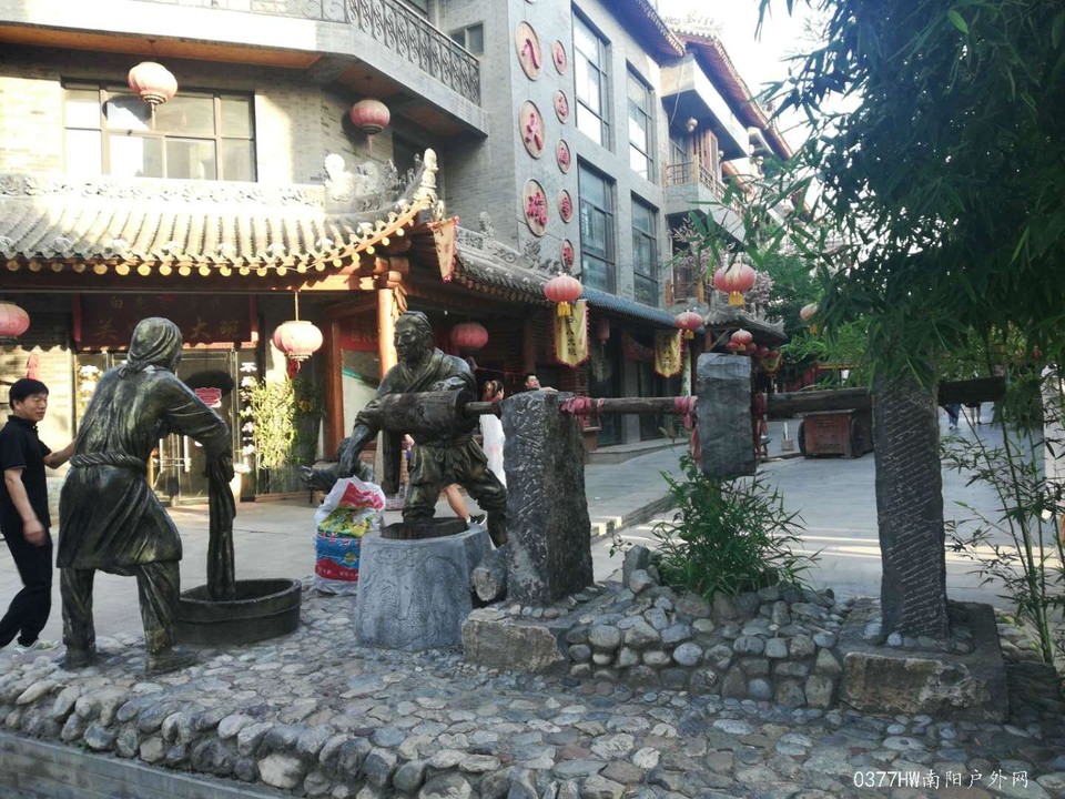 o4XrbXSigx4FO9iyqpJFm7xtBIGFfLrdWK-I-pndiNHuWvcfsqjXK7X99td6kq70