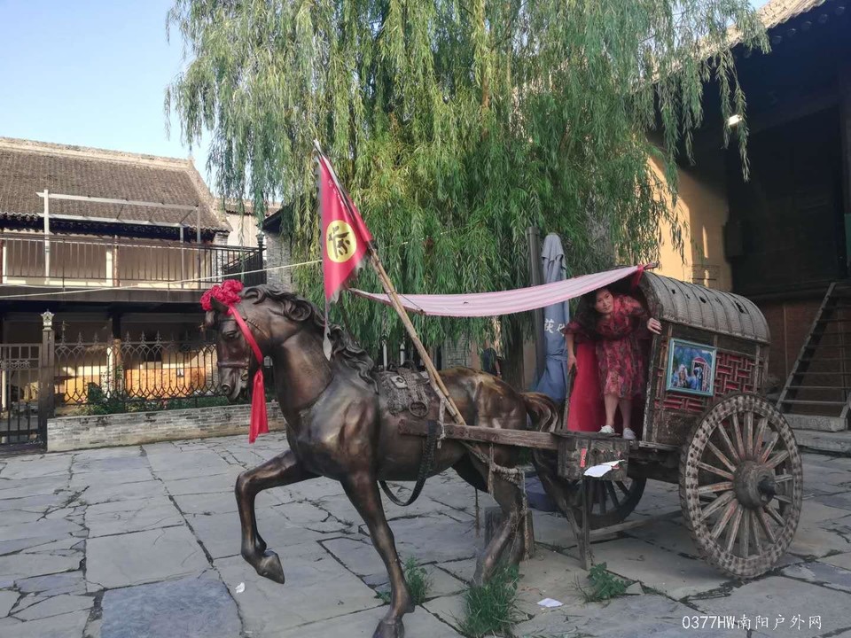 PCMX_jX5u050YIUO7ckRHiu35Y7RJHIhy3djFBslm0BRpETP_9FS43qeiOMRWBxx