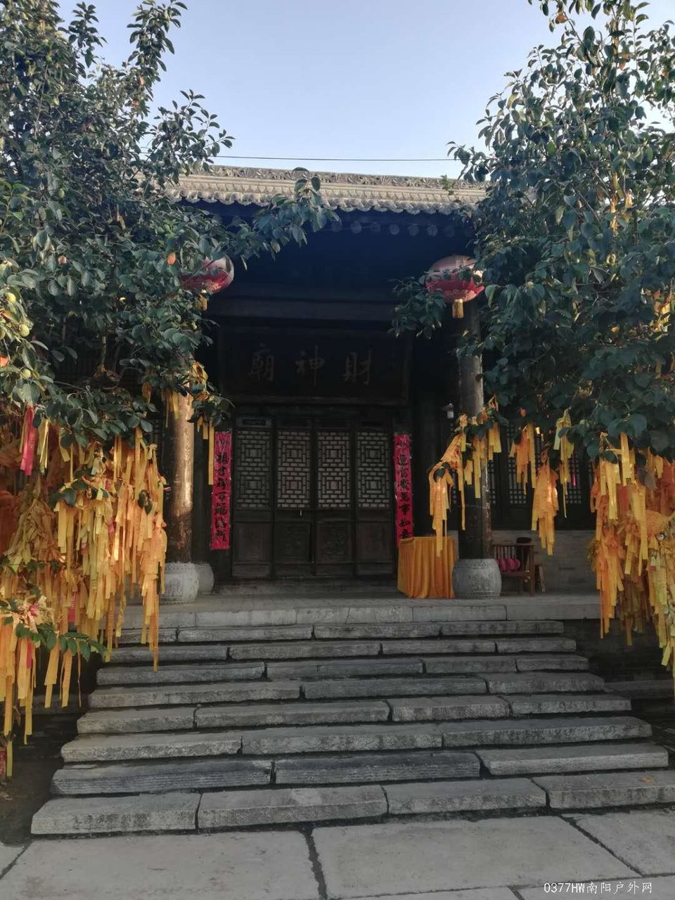 VETO87jy2Q1FENRB6wCRj2RziSPGw5XPBqAkkdniRRomQxL_dVlYX1Ezvkl374NI